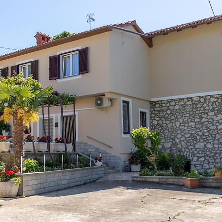 Apartman Danijela Zagorje Exterior photo