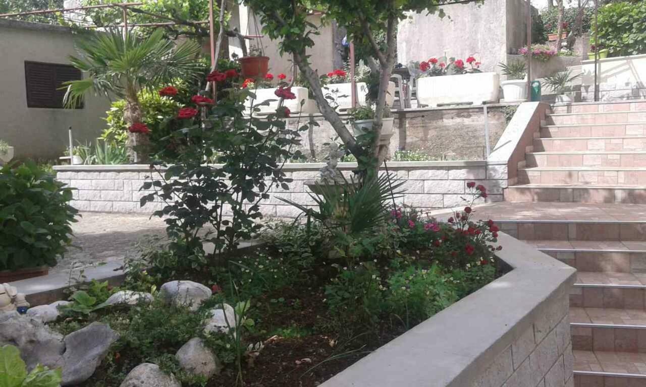 Apartman Danijela Zagorje Exterior photo